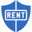 Mortgage & Rent Protection Cover