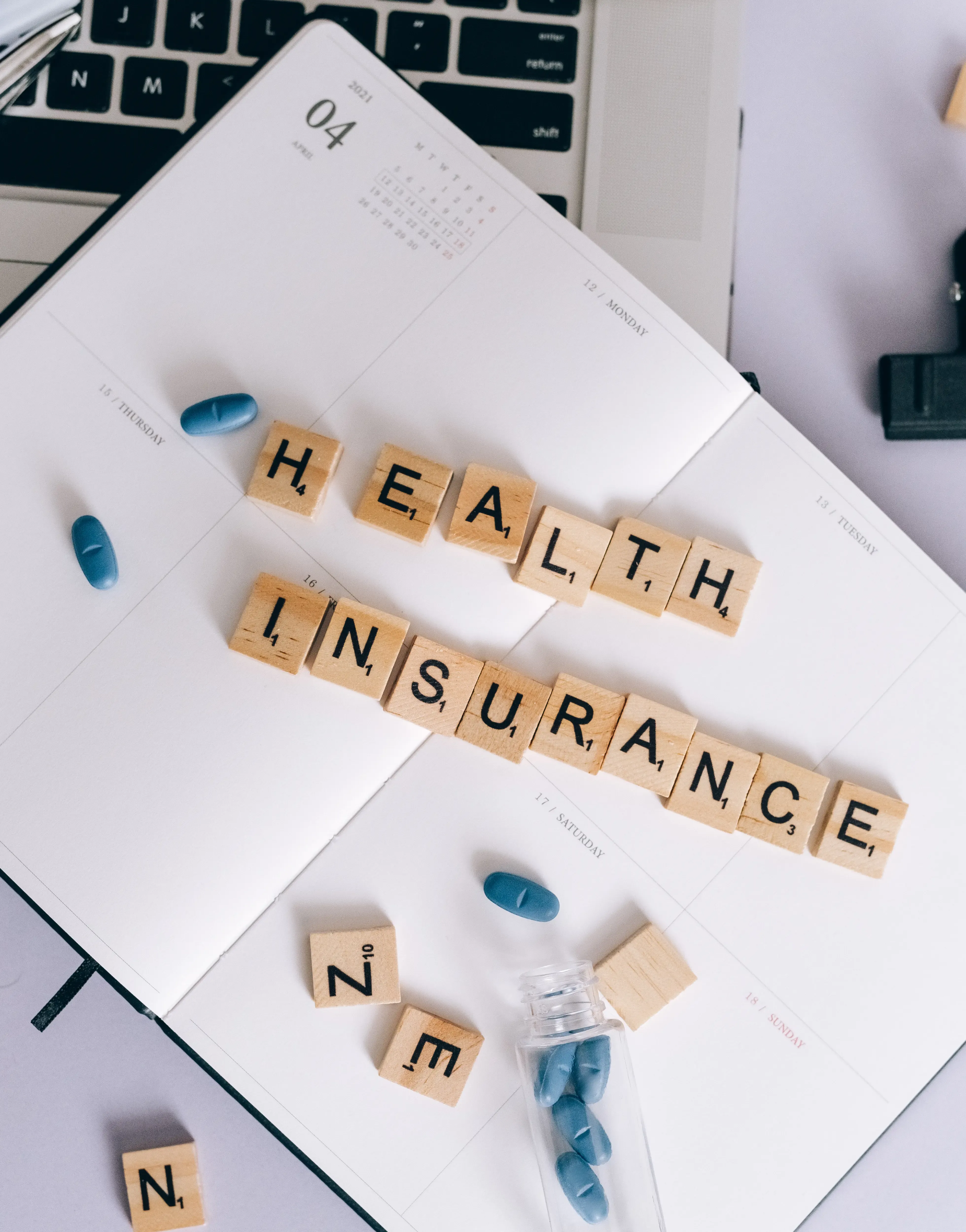 Medical Insurance