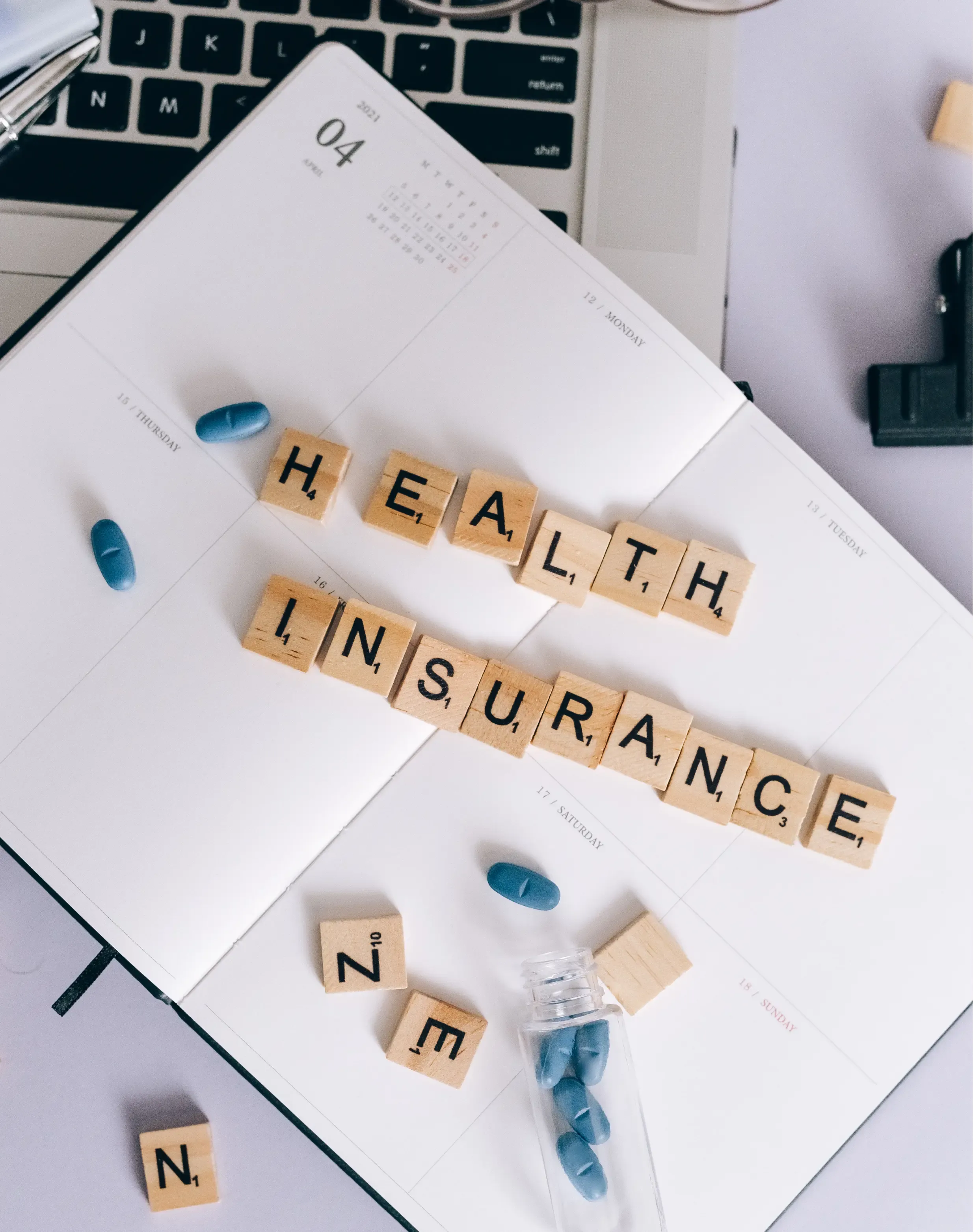 Life insurance protection