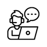 Refinancing Option Icon
