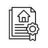 Refinancing Option Icon